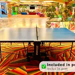 아파트 Presidential Luxury With Amazing View - Yamaluxe 부쿠레슈티