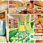 Presidential Luxury With Amazing View - Yamaluxe