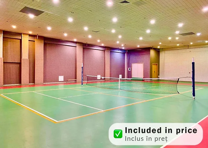 Presidential Luxury With Amazing View - Yamaluxe *