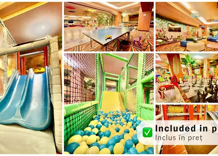 Presidential Luxury With Amazing View - Yamaluxe