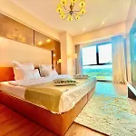 Presidential Luxury With Amazing View - Yamaluxe